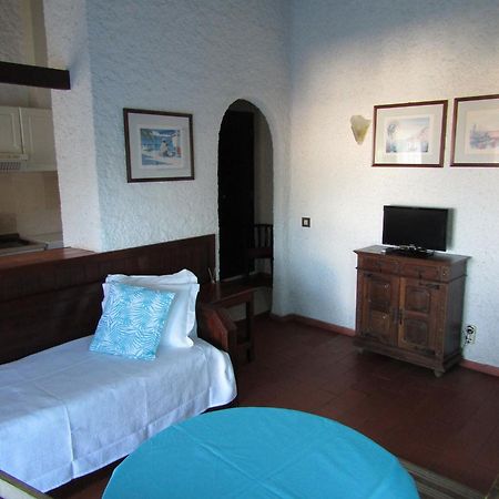 Apartamentos Turisticos Clube Vale Leao 菲盖拉-达福什 外观 照片