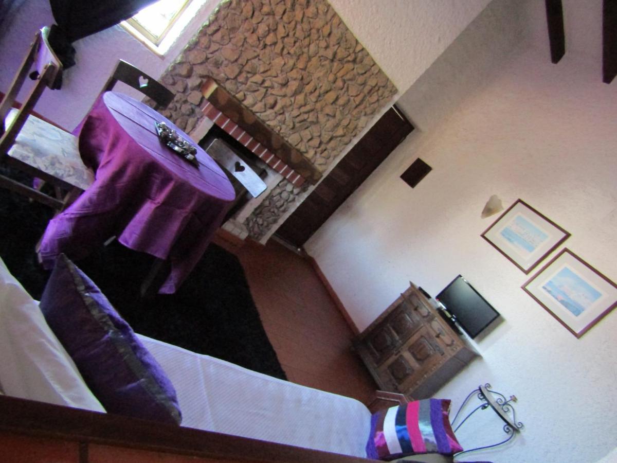 Apartamentos Turisticos Clube Vale Leao 菲盖拉-达福什 外观 照片