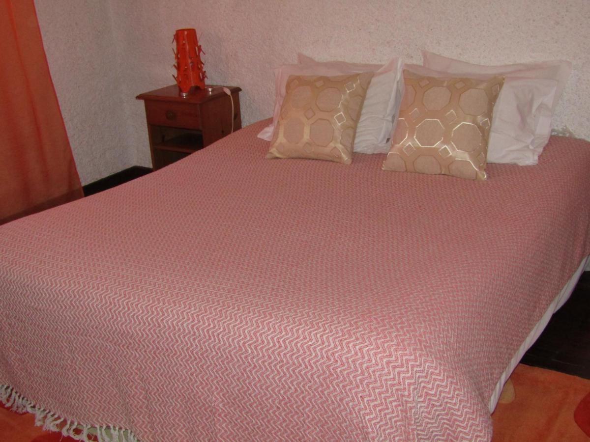 Apartamentos Turisticos Clube Vale Leao 菲盖拉-达福什 外观 照片