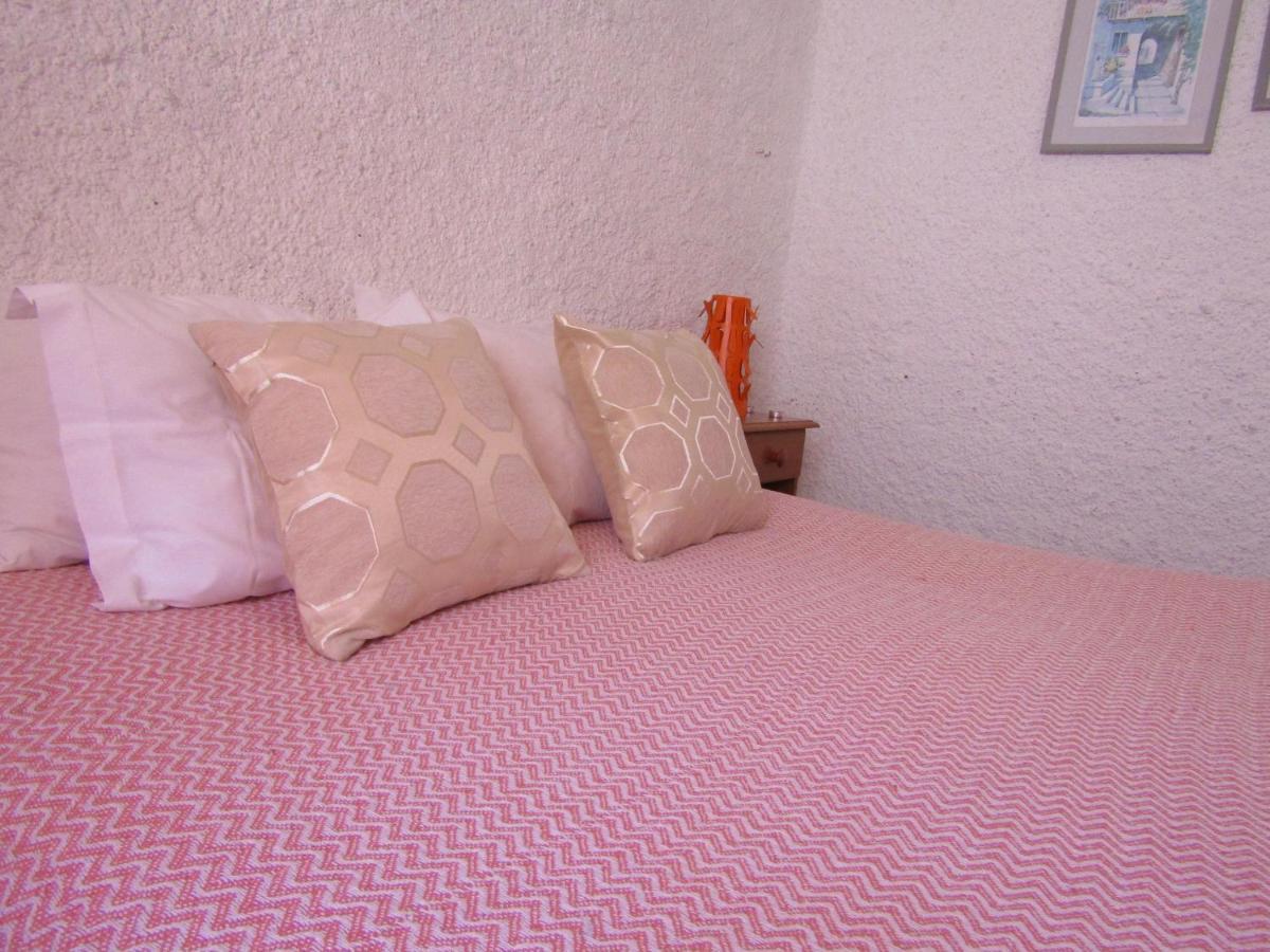 Apartamentos Turisticos Clube Vale Leao 菲盖拉-达福什 外观 照片