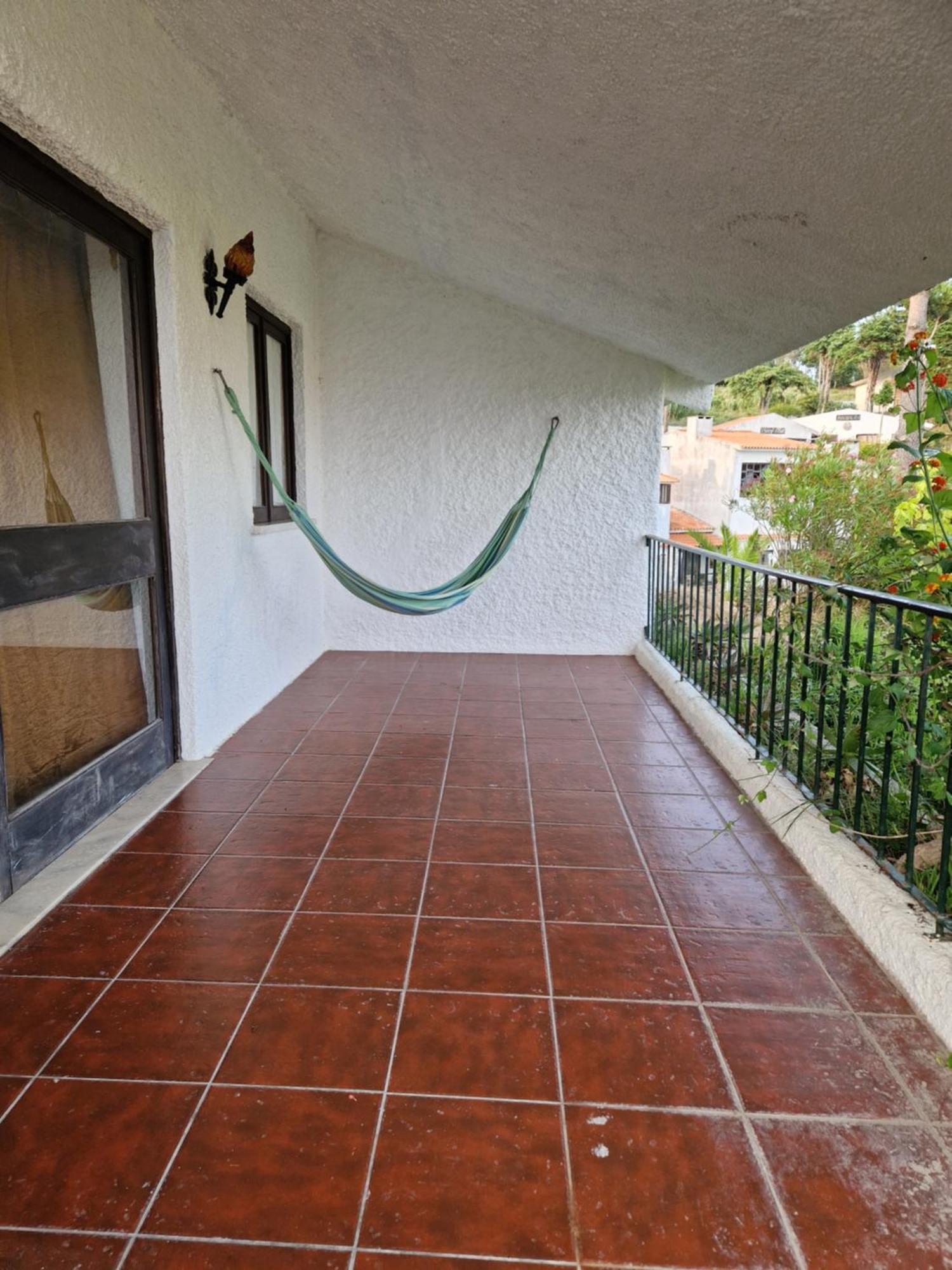 Apartamentos Turisticos Clube Vale Leao 菲盖拉-达福什 外观 照片