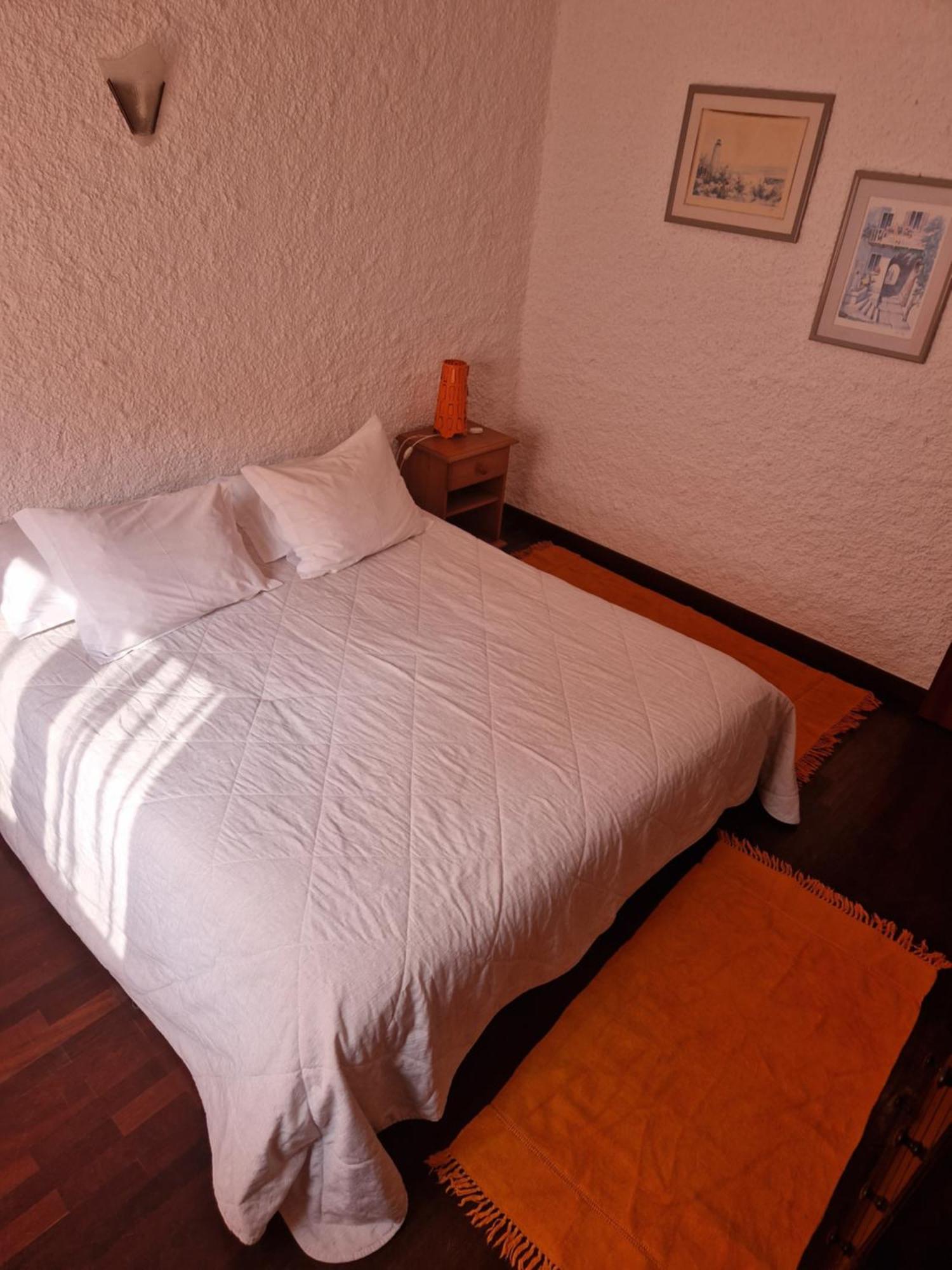 Apartamentos Turisticos Clube Vale Leao 菲盖拉-达福什 外观 照片