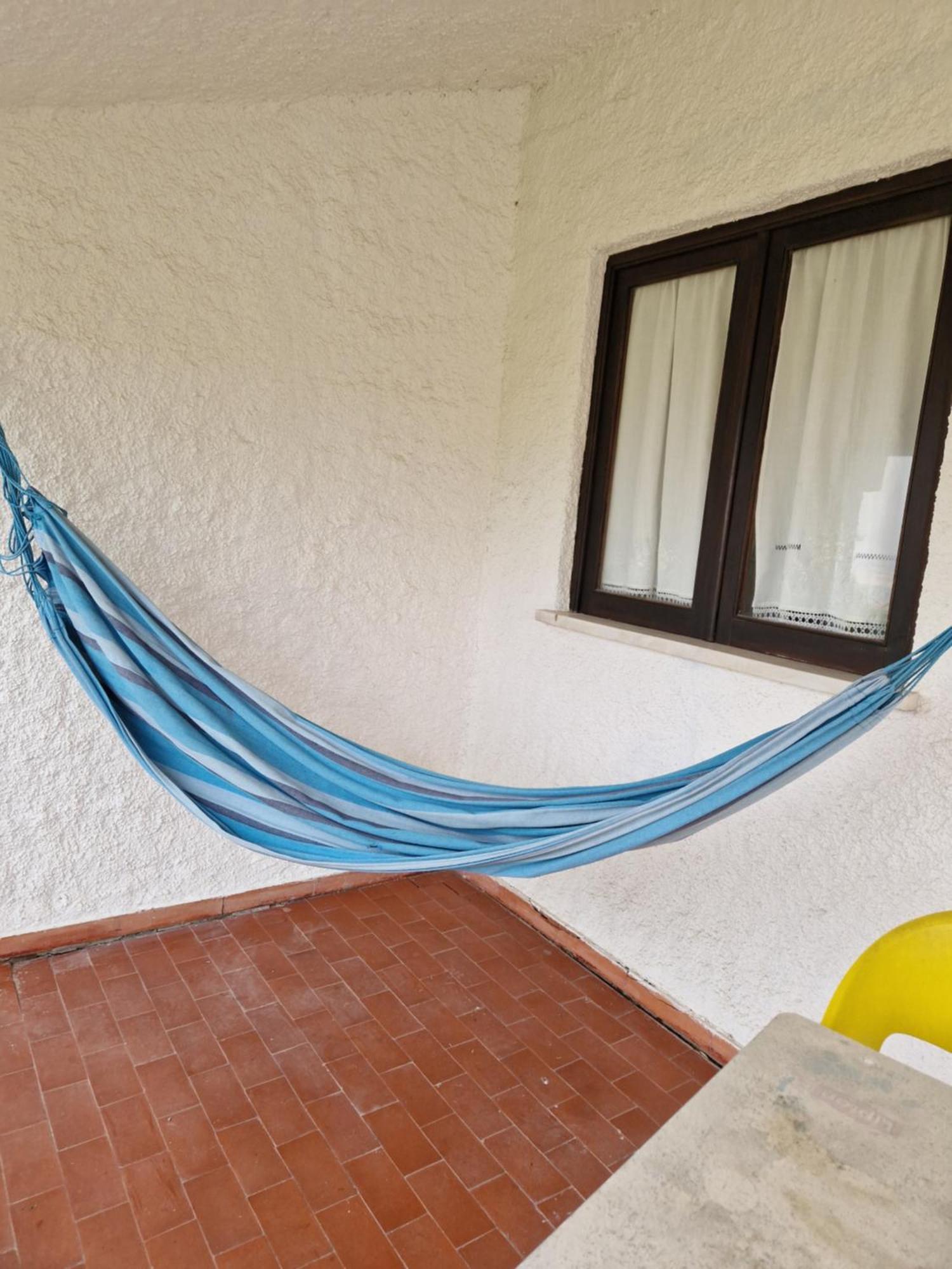 Apartamentos Turisticos Clube Vale Leao 菲盖拉-达福什 外观 照片