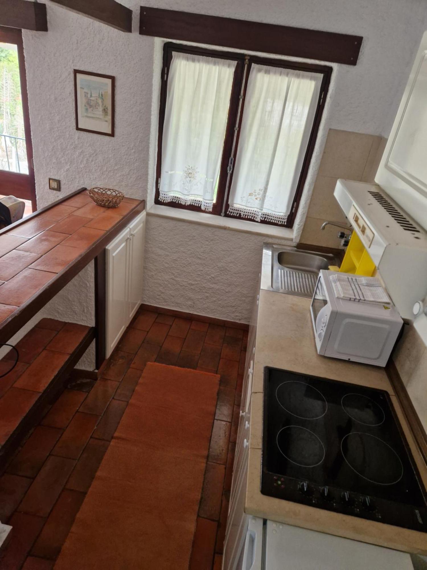 Apartamentos Turisticos Clube Vale Leao 菲盖拉-达福什 外观 照片