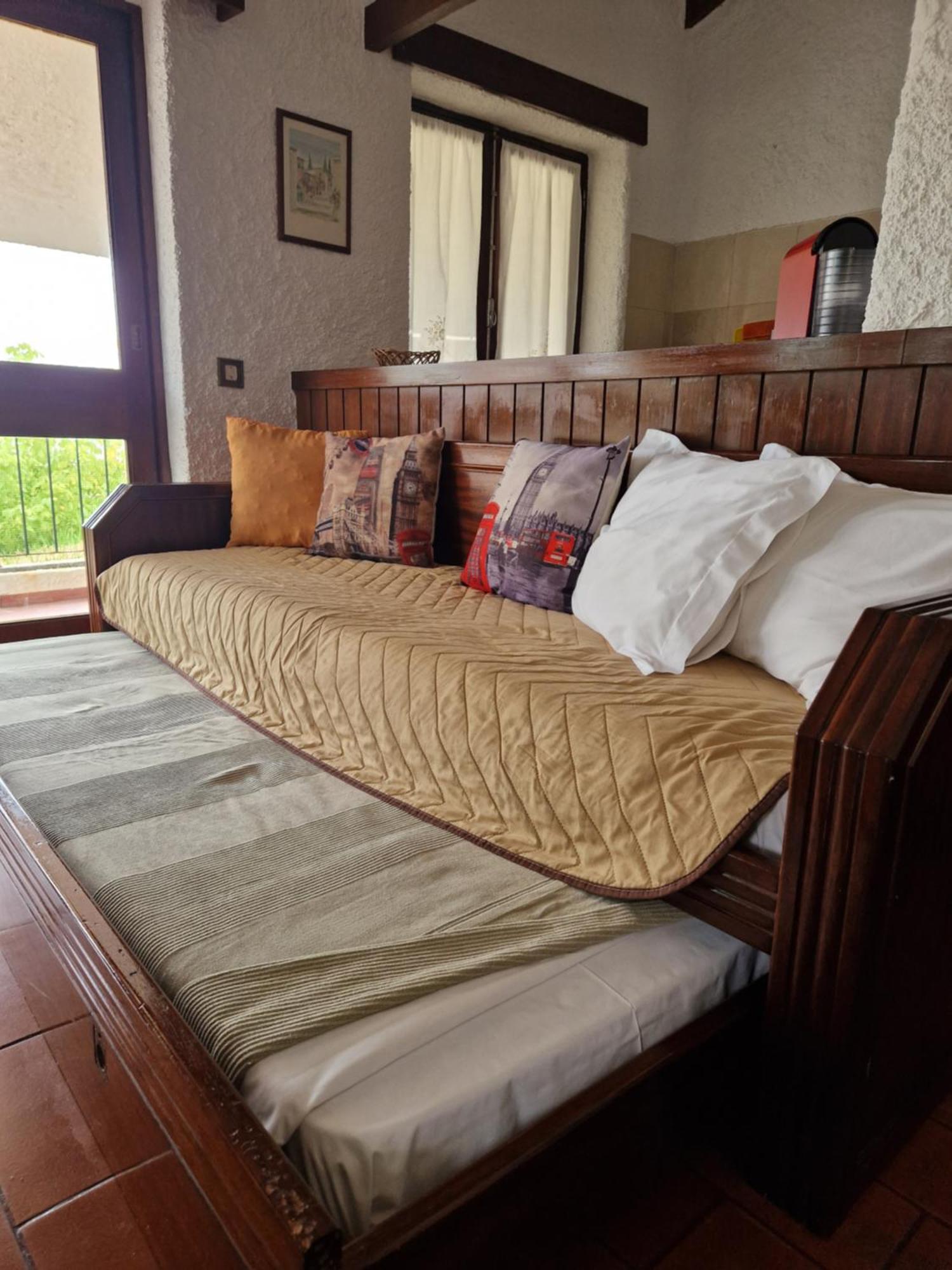 Apartamentos Turisticos Clube Vale Leao 菲盖拉-达福什 外观 照片