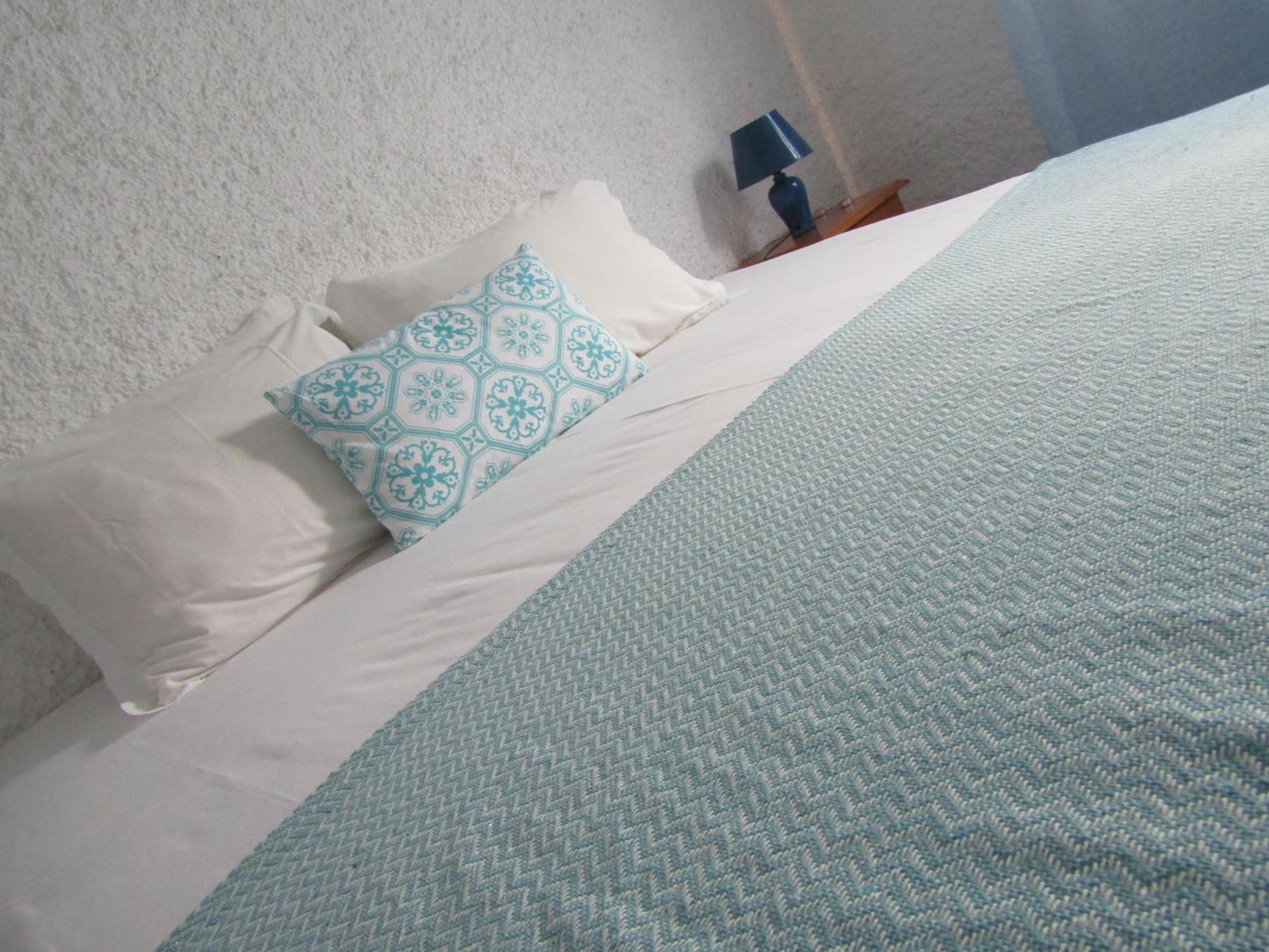 Apartamentos Turisticos Clube Vale Leao 菲盖拉-达福什 外观 照片
